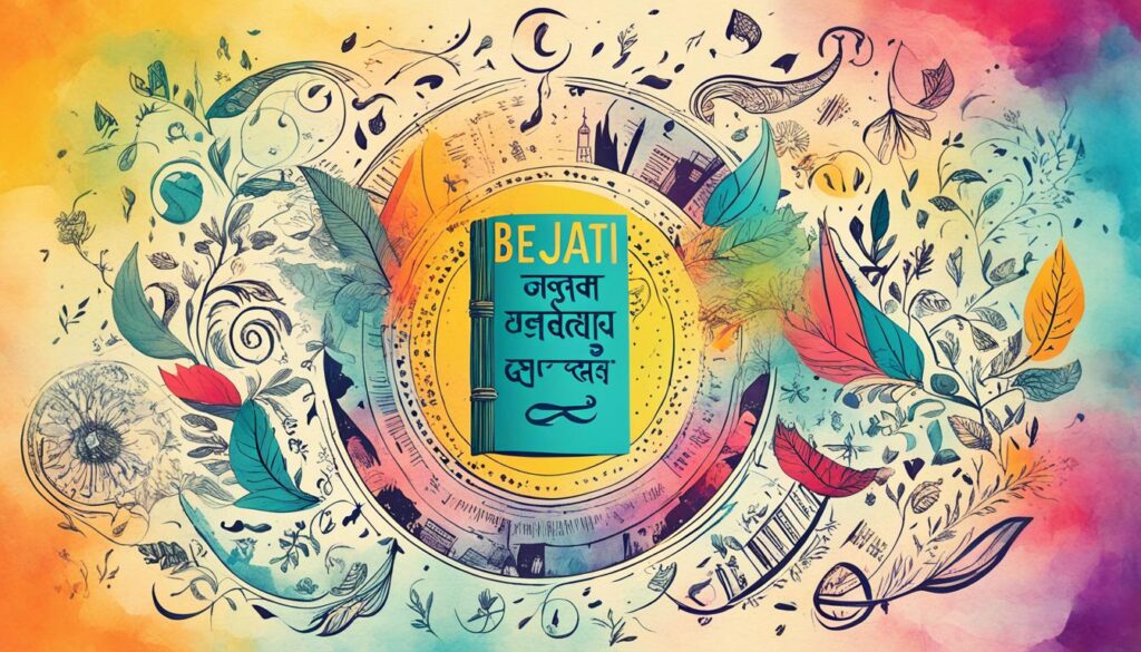 Popular Bejati Shayari Poets