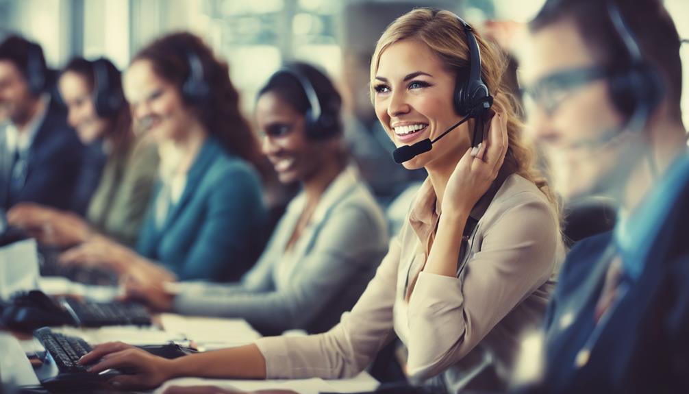 customer care importance highlighted