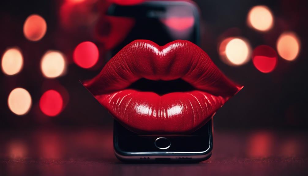 flirting with risqu 233 texts