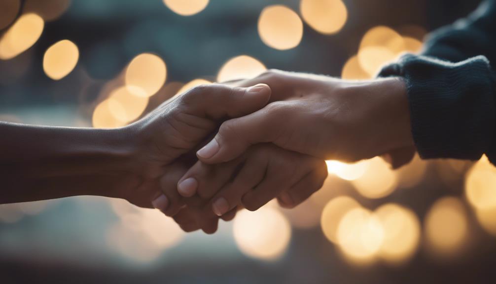helping students succeed together