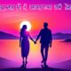 love shayari hindi 2 line