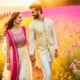 punjabi love quotes