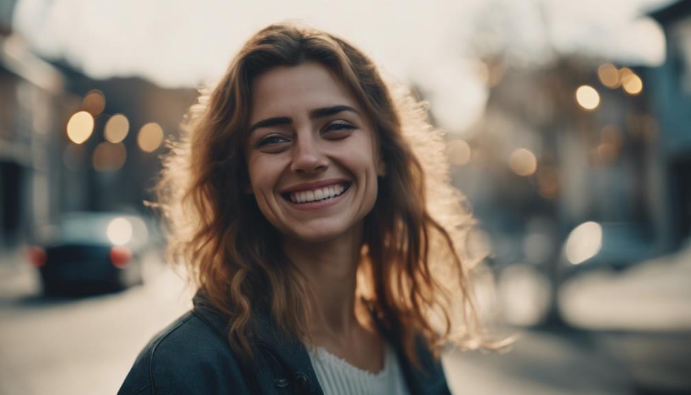 recognizing toxic relationship patterns