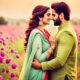 romantic shayari in punjabi