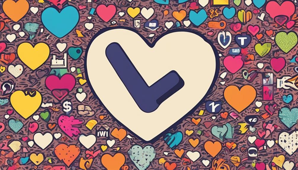 boost engagement with hashtags