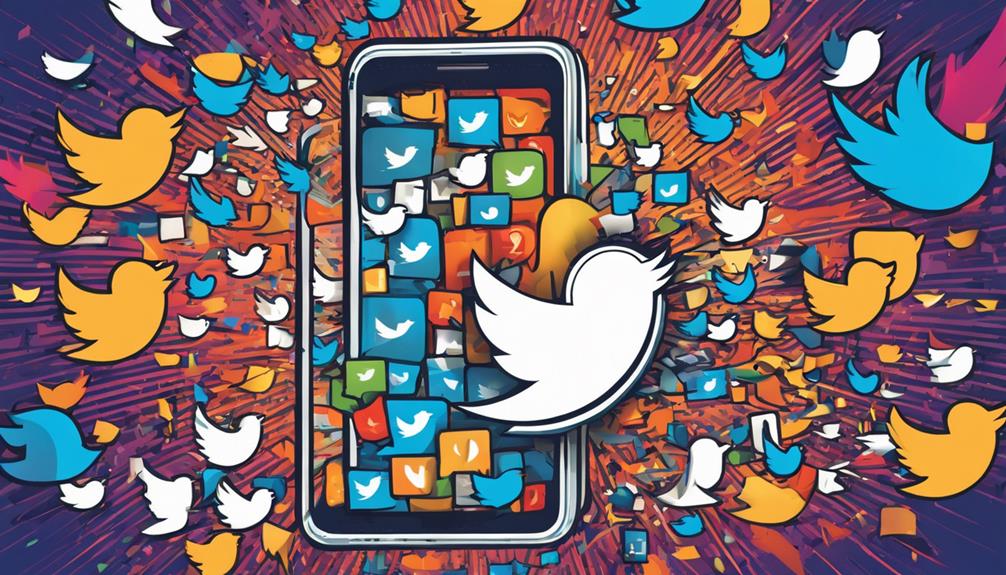 effective onlyfans hashtags strategy