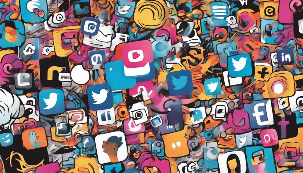 instagram hashtags for onlyfans