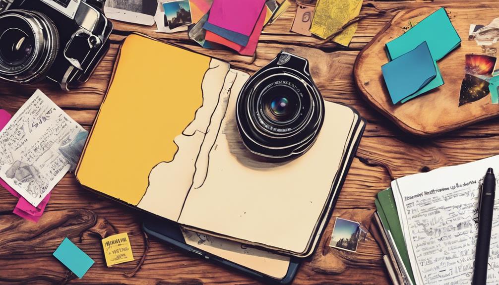 maximize photography engagement hashtags