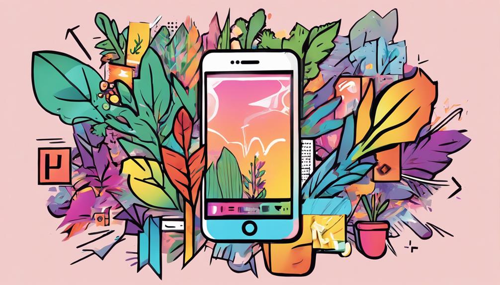 proven instagram growth hashtags
