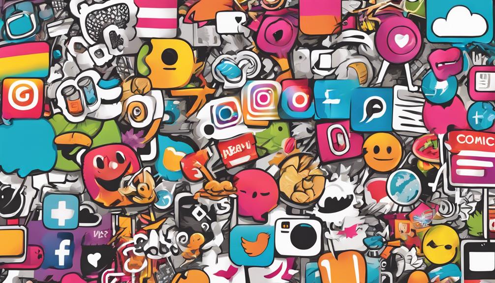 top instagram hashtags 2023