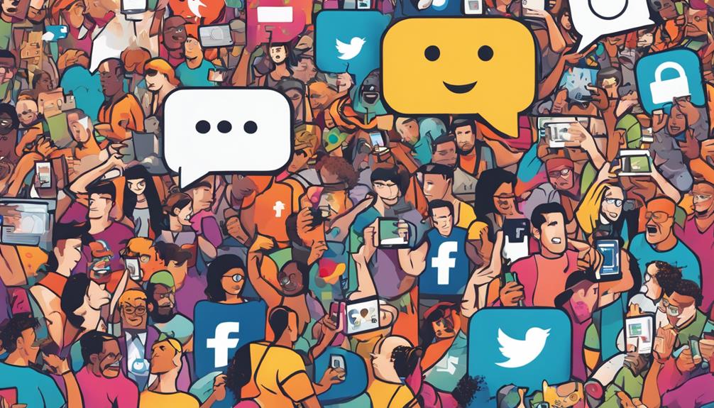 ultimate hashtags for success