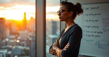 cognitive strategies for confidence