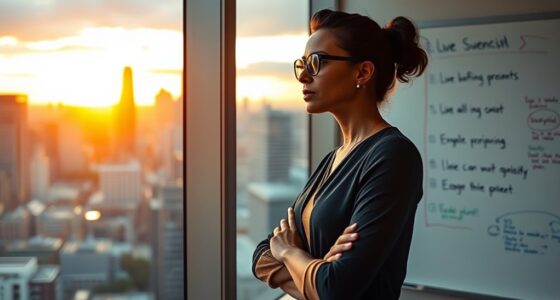 cognitive strategies for confidence