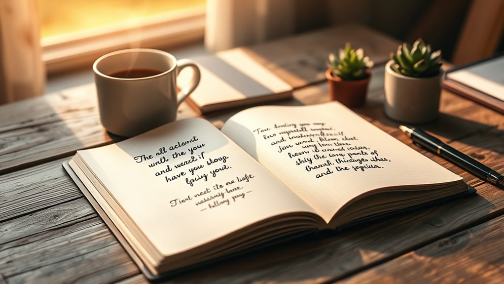 daily motivation fuels success