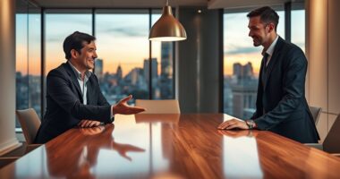 effective apology communication strategies