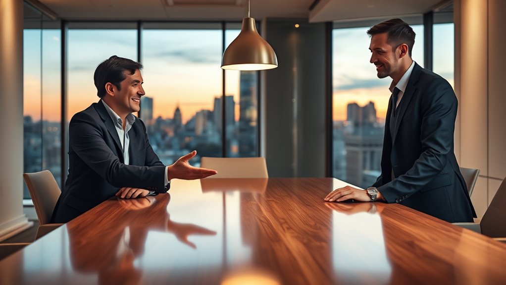 effective apology communication strategies