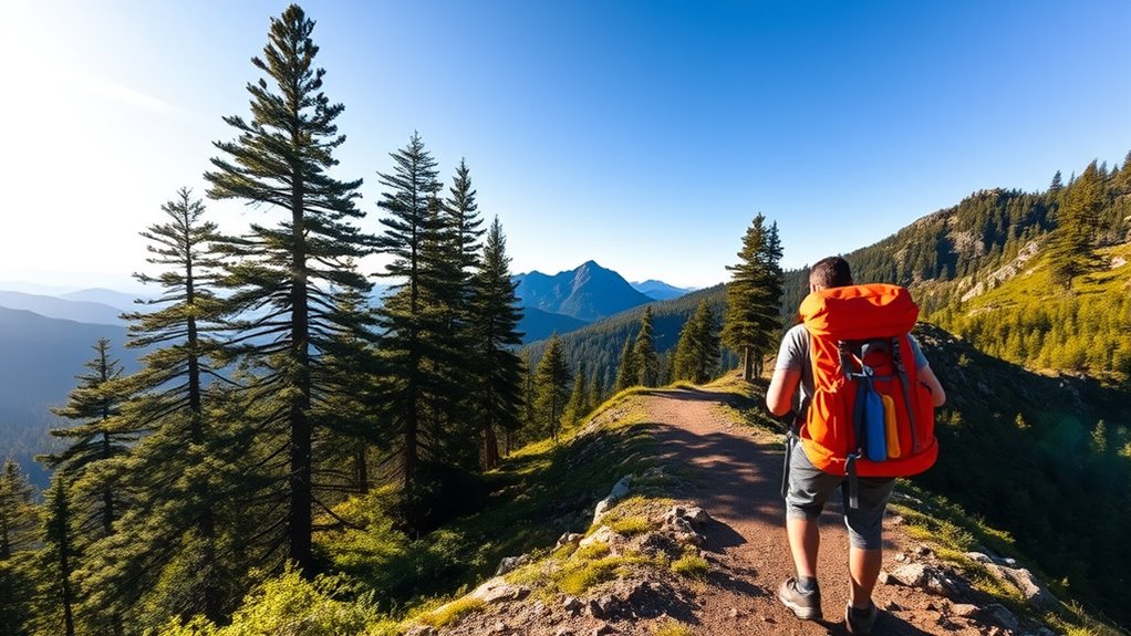 embrace adventure expand horizons
