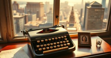 empowering women through quotes