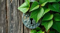 evergreen hashtag strategy secrets