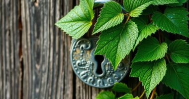 evergreen hashtag strategy secrets
