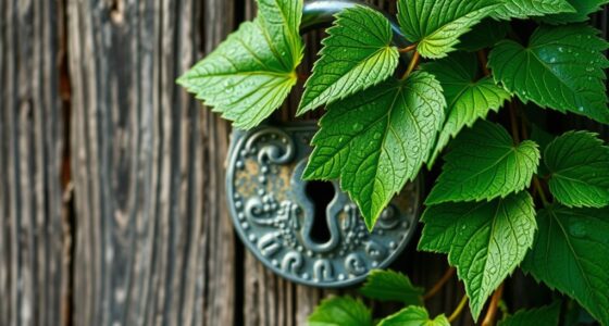 evergreen hashtag strategy secrets