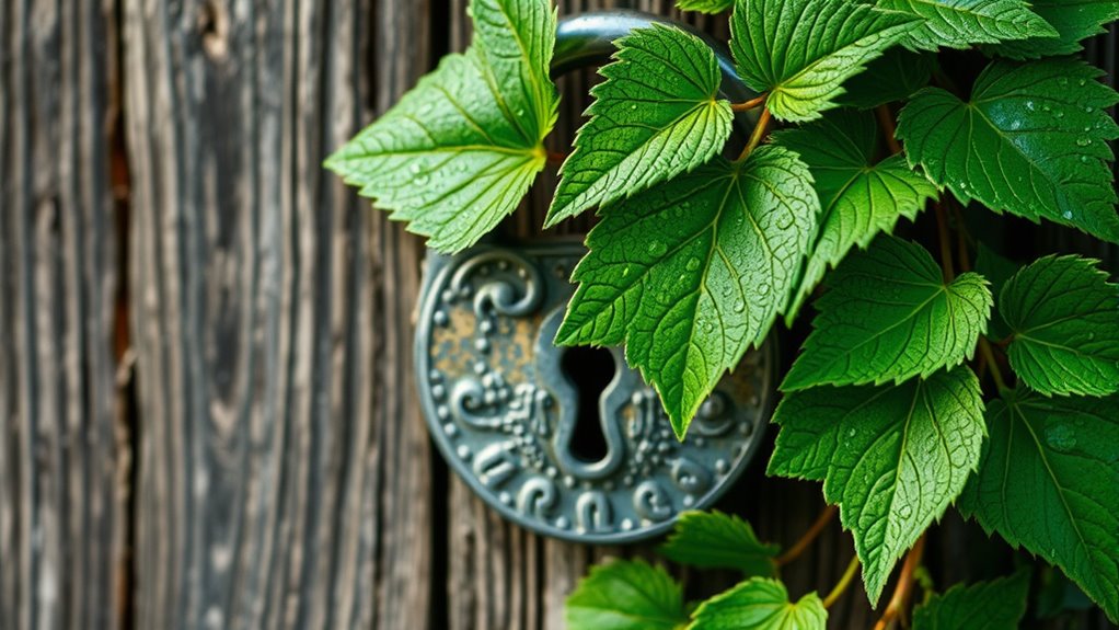 evergreen hashtag strategy secrets