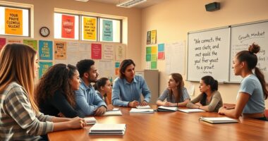 growth mindset inspiring quotes