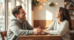 healthy relationship indicators