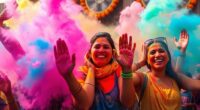 holi colors symbolism tips
