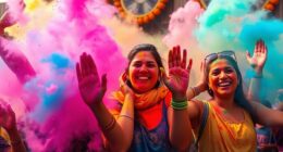 holi colors symbolism tips