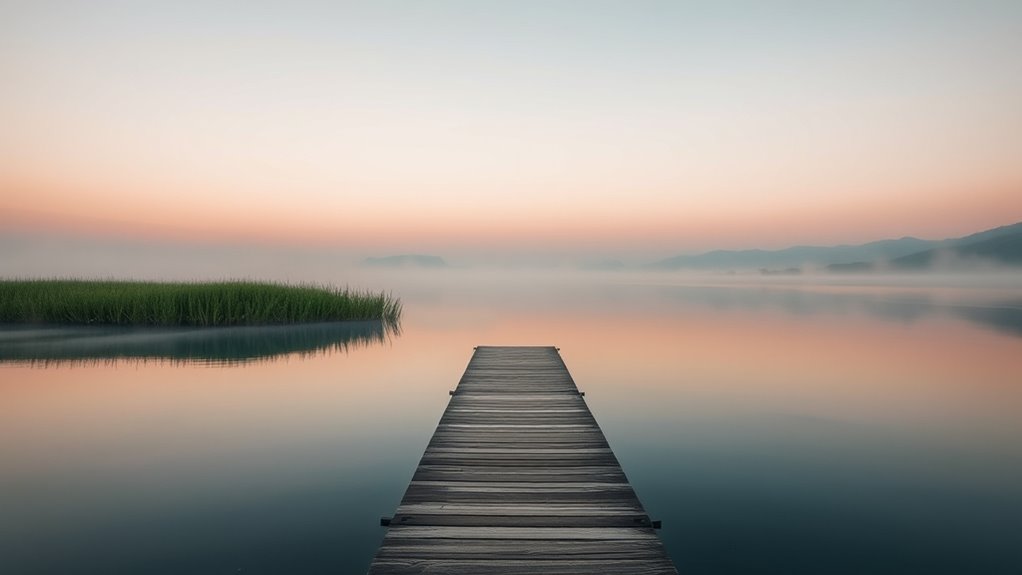 mindful quotes for calm