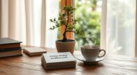 mindfulness quotes for calm