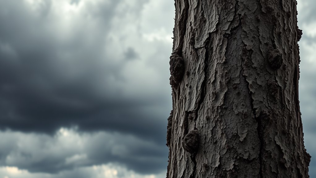 quotes for bouncing back