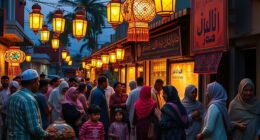 ramadan fasting faith community