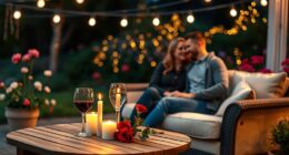 romantic date night ideas