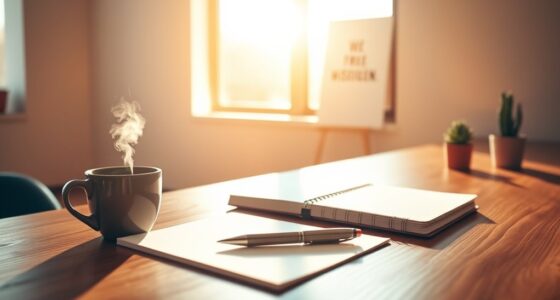 short quotes for motivation