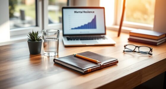 strengthening daily willpower techniques