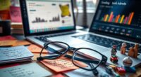 targeted hashtag strategy tips