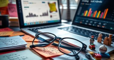 targeted hashtag strategy tips