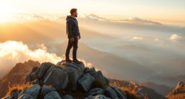 turning challenges into opportunities