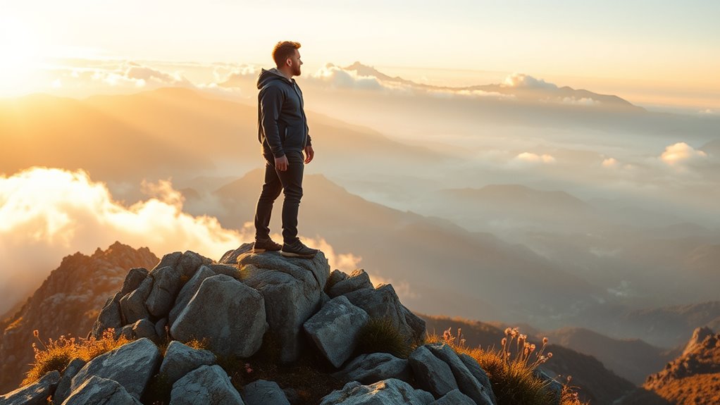 turning challenges into opportunities