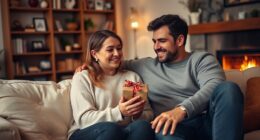 understanding your partner s love