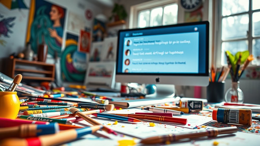 use hashtag analytics effectively