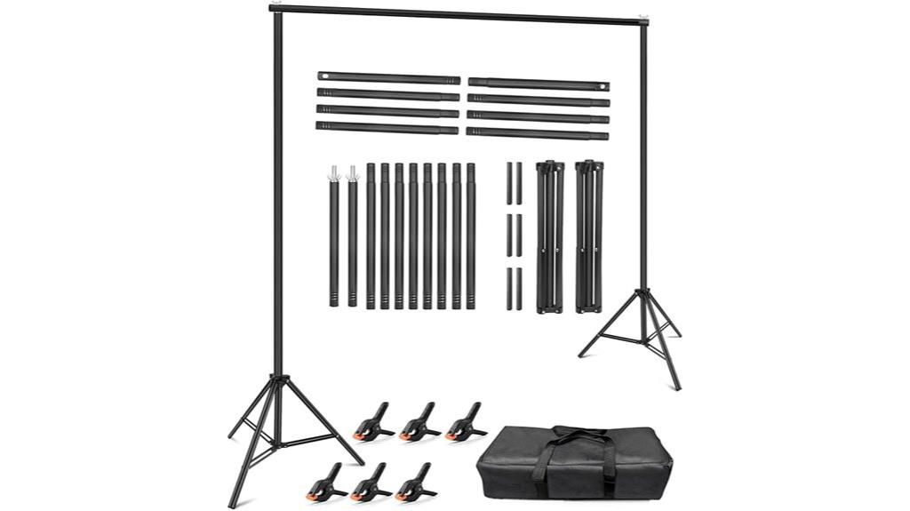 10x8ft photography backdrop