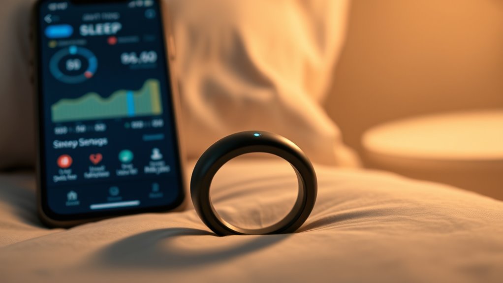 accurate comfortable long lasting compatible