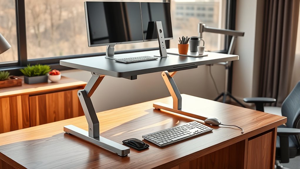 adjustability size comfort