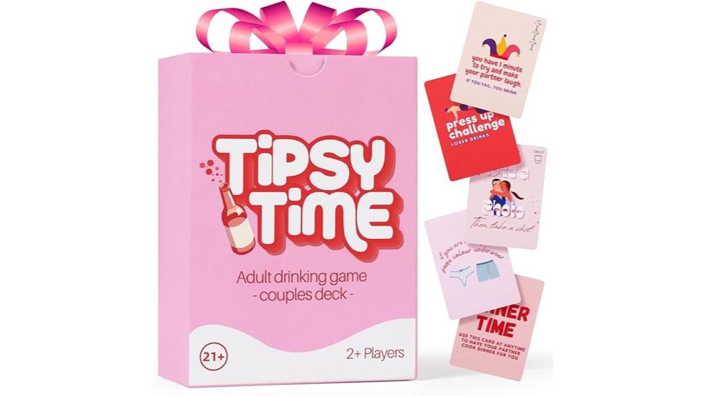 adult couples drinking games