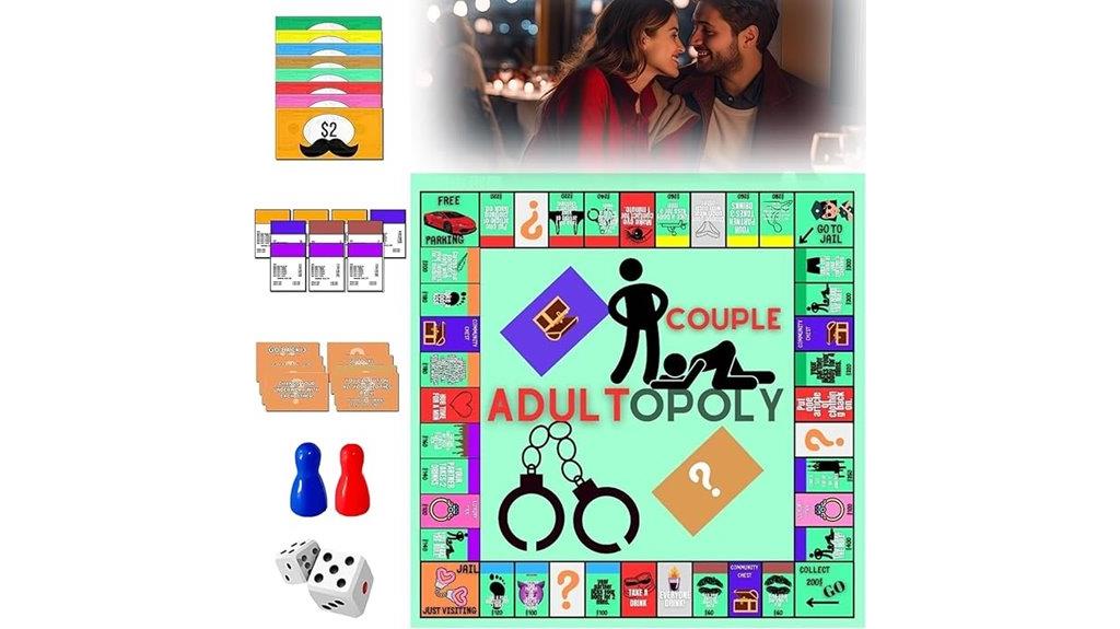adult couples game