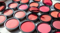 affordable blush alternatives