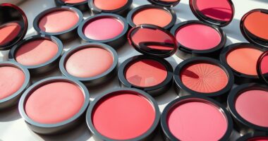 affordable blush alternatives